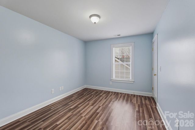 13515 Glenwyck Lane, Huntersville, NC 28078