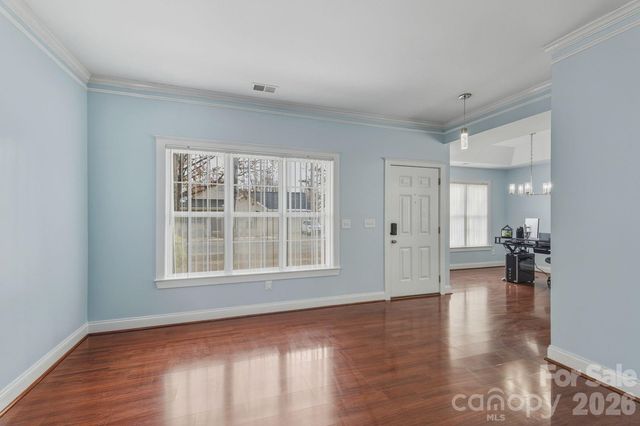 13515 Glenwyck Lane, Huntersville, NC 28078