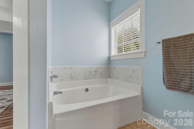 13515 Glenwyck Lane, Huntersville, NC 28078