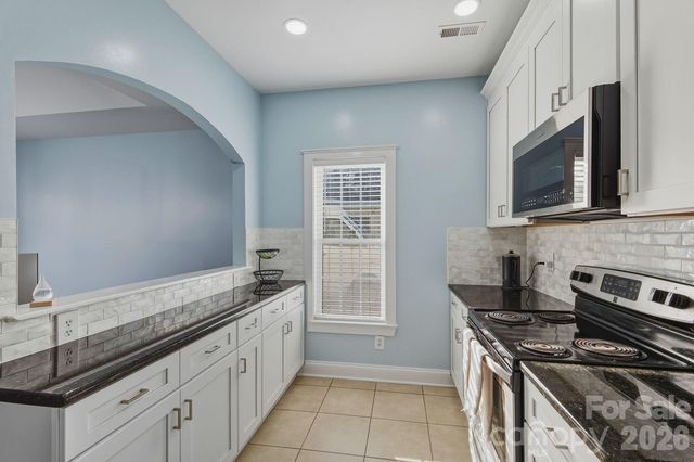 13515 Glenwyck Lane, Huntersville, NC 28078