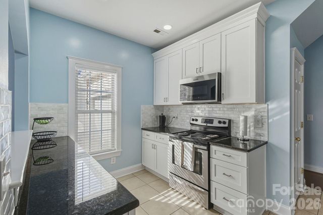 13515 Glenwyck Lane, Huntersville, NC 28078