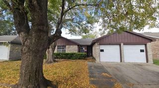 22826 Capitol Landing Lane, Katy, TX 77449