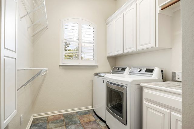 8470 Steeplechase Circle, Argyle, TX 76226