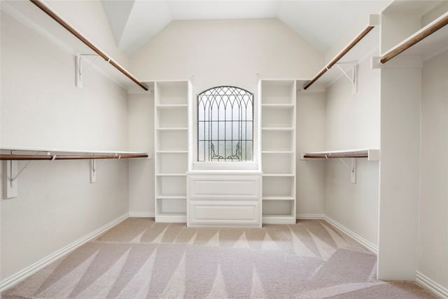 8470 Steeplechase Circle, Argyle, TX 76226