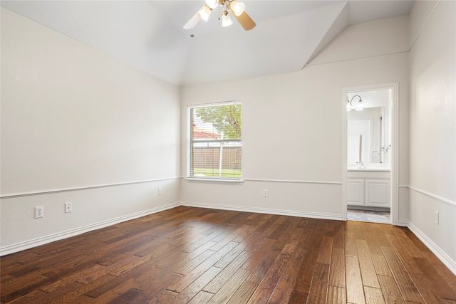 8470 Steeplechase Circle, Argyle, TX 76226