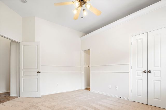 8470 Steeplechase Circle, Argyle, TX 76226