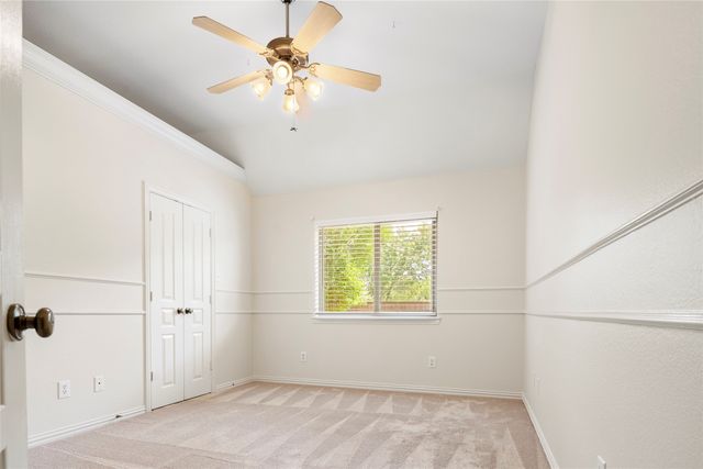 8470 Steeplechase Circle, Argyle, TX 76226