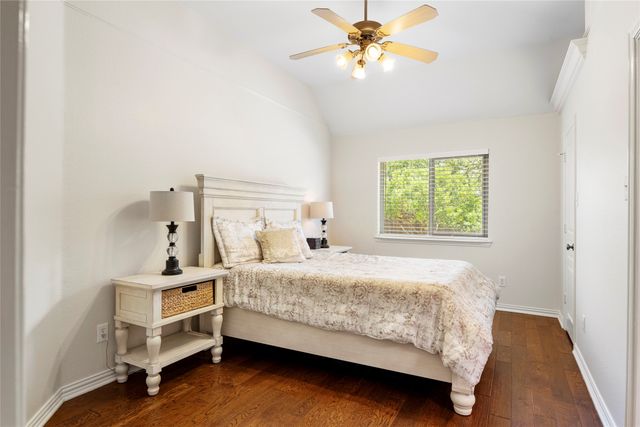 8470 Steeplechase Circle, Argyle, TX 76226