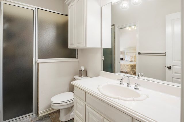 8470 Steeplechase Circle, Argyle, TX 76226