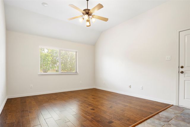 8470 Steeplechase Circle, Argyle, TX 76226