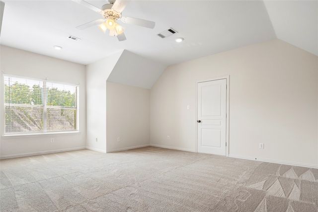 8470 Steeplechase Circle, Argyle, TX 76226