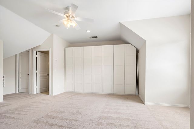 8470 Steeplechase Circle, Argyle, TX 76226