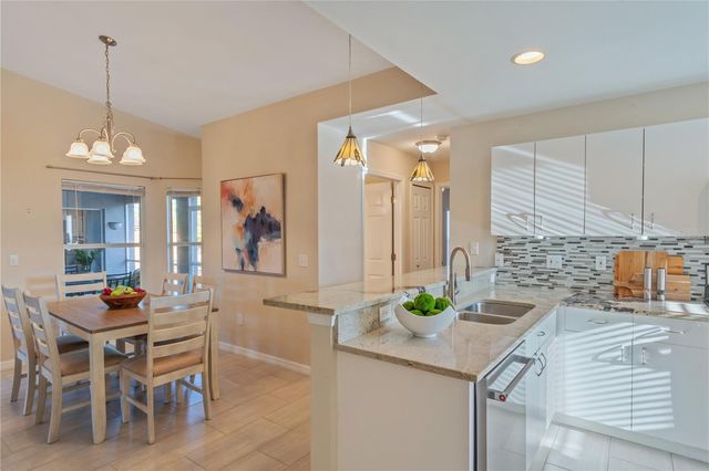 2206 MISTLETO LANE, North Port, FL 34286