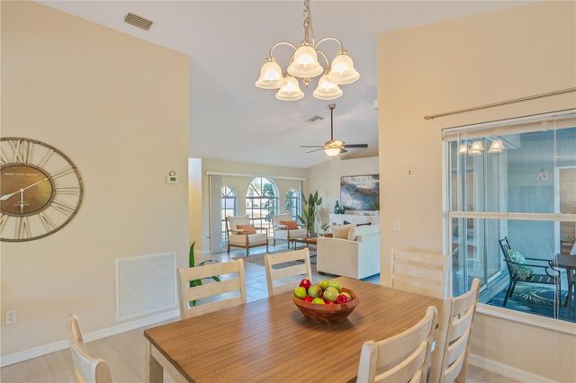 2206 MISTLETO LANE, North Port, FL 34286