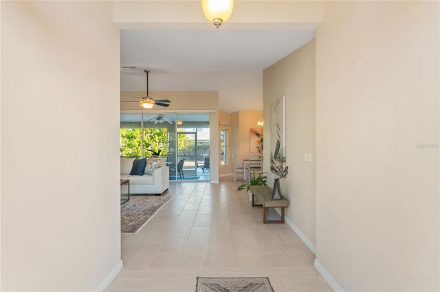 2206 MISTLETO LANE, North Port, FL 34286