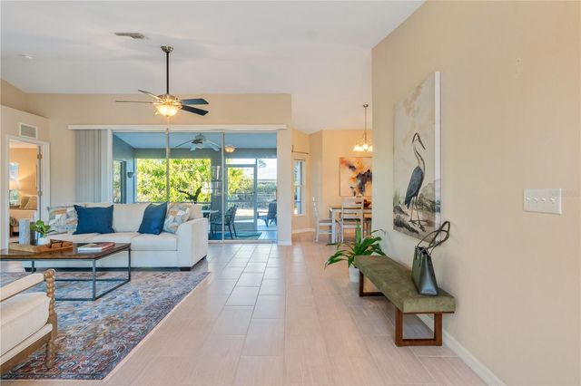 2206 MISTLETO LANE, North Port, FL 34286