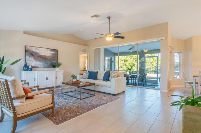 2206 MISTLETO LANE, North Port, FL 34286