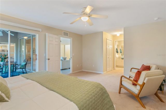 2206 MISTLETO LANE, North Port, FL 34286