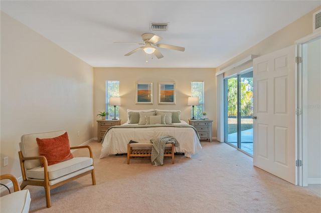 2206 MISTLETO LANE, North Port, FL 34286