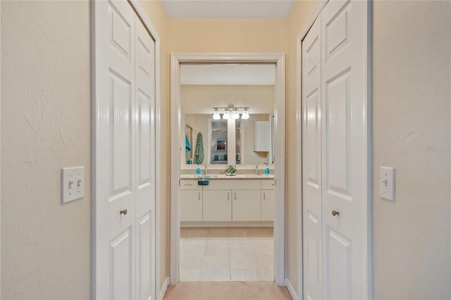 2206 MISTLETO LANE, North Port, FL 34286