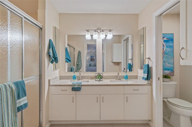 2206 MISTLETO LANE, North Port, FL 34286