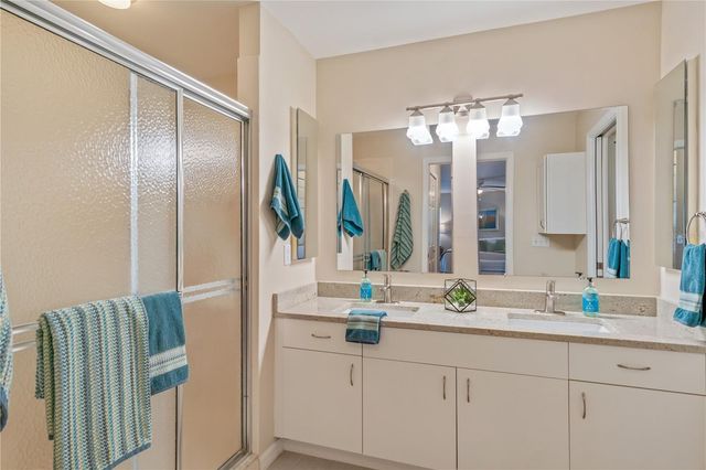 2206 MISTLETO LANE, North Port, FL 34286