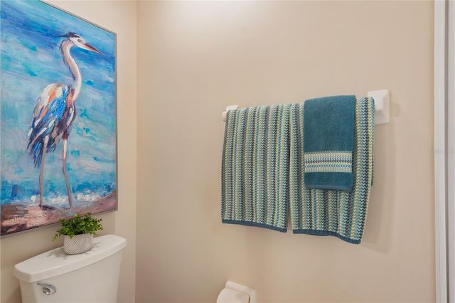 2206 MISTLETO LANE, North Port, FL 34286