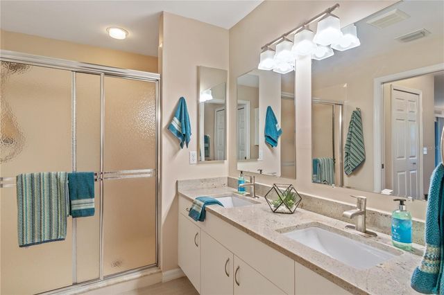 2206 MISTLETO LANE, North Port, FL 34286