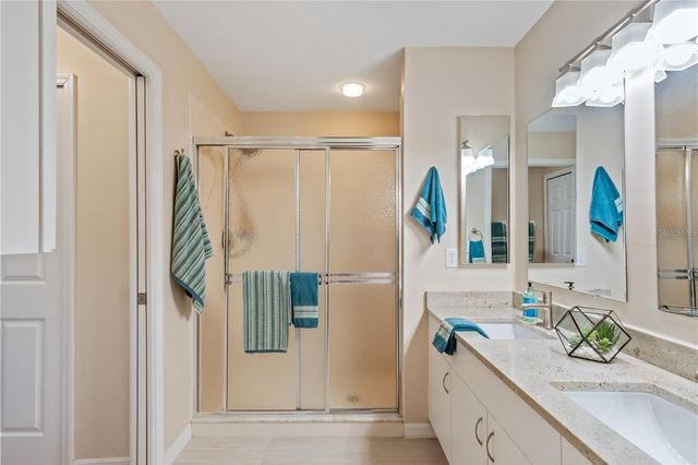 2206 MISTLETO LANE, North Port, FL 34286