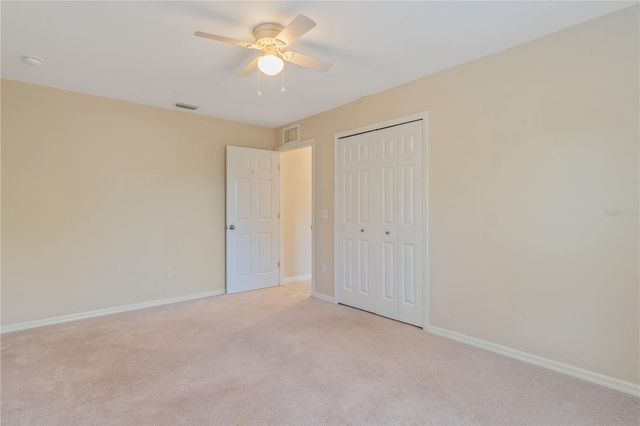 2206 MISTLETO LANE, North Port, FL 34286