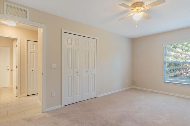 2206 MISTLETO LANE, North Port, FL 34286