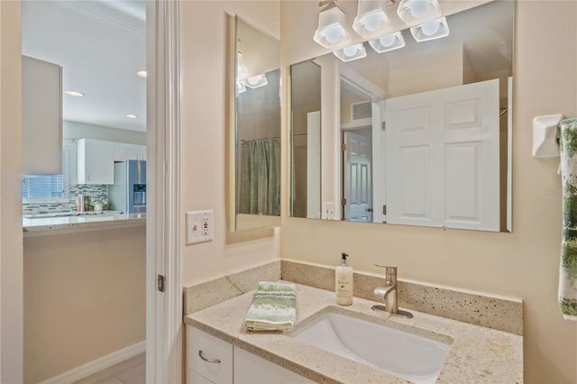 2206 MISTLETO LANE, North Port, FL 34286