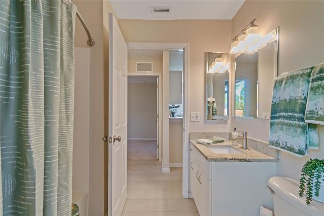 2206 MISTLETO LANE, North Port, FL 34286