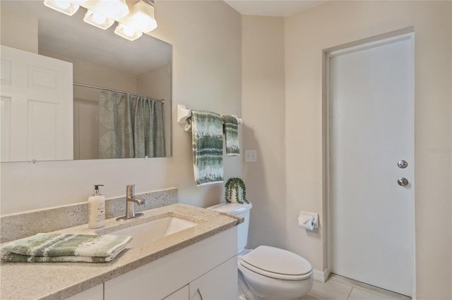 2206 MISTLETO LANE, North Port, FL 34286