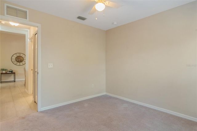 2206 MISTLETO LANE, North Port, FL 34286