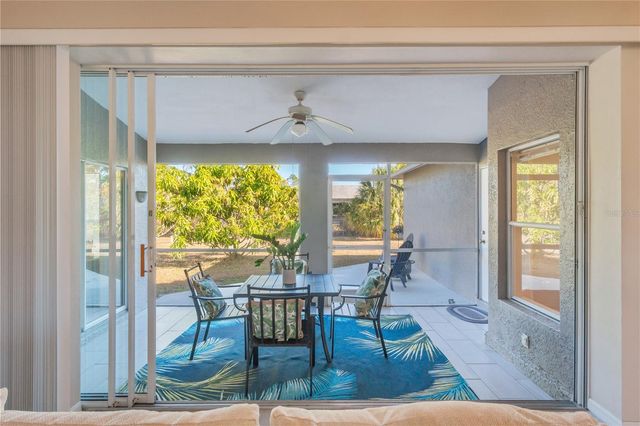 2206 MISTLETO LANE, North Port, FL 34286