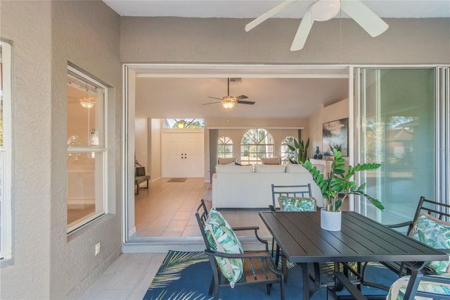 2206 MISTLETO LANE, North Port, FL 34286