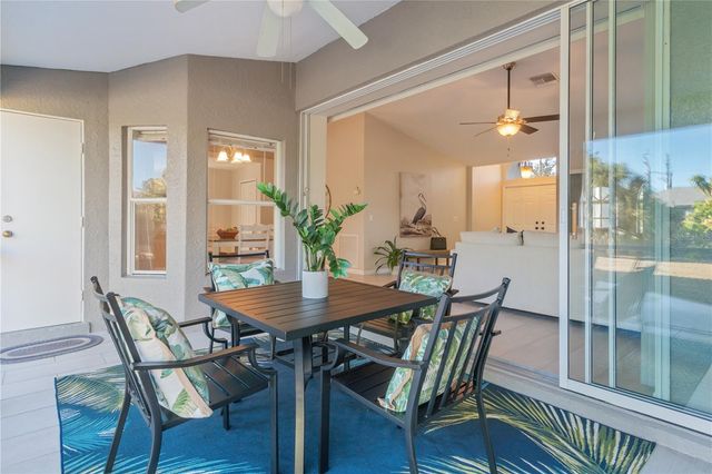 2206 MISTLETO LANE, North Port, FL 34286