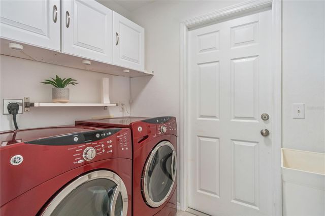 2206 MISTLETO LANE, North Port, FL 34286