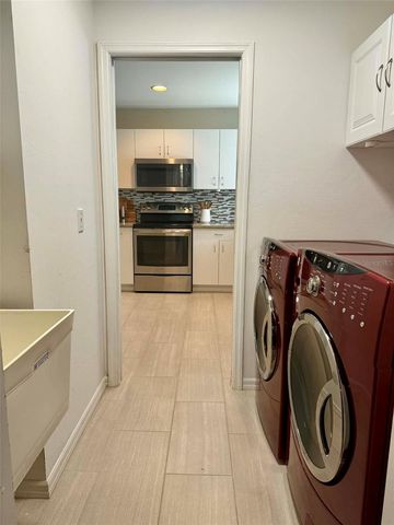 2206 MISTLETO LANE, North Port, FL 34286