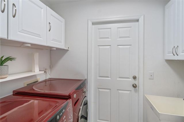 2206 MISTLETO LANE, North Port, FL 34286