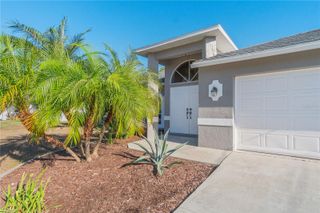 2206 MISTLETO LANE, North Port, FL 34286