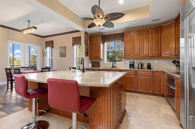 10300 TARPON LANDINGS TERRACE 4, Placida, FL 33946