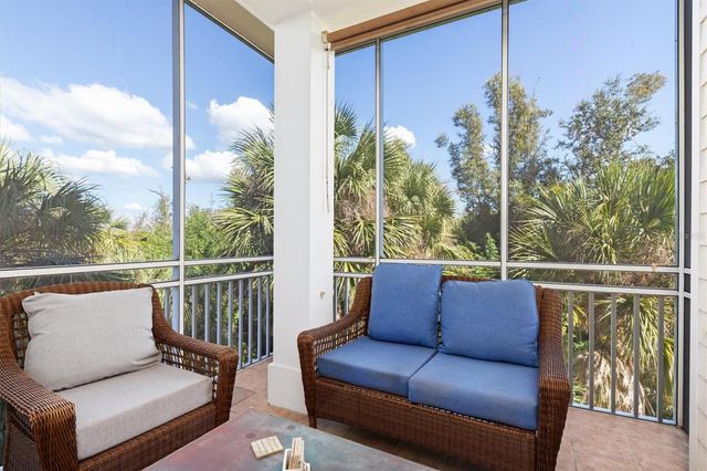 10300 TARPON LANDINGS TERRACE 4, Placida, FL 33946