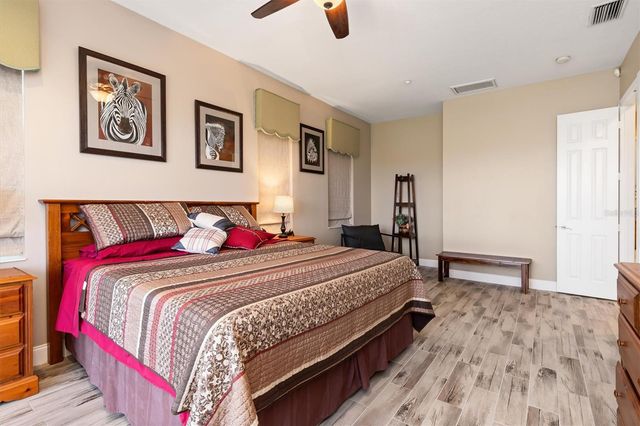 10300 TARPON LANDINGS TERRACE 4, Placida, FL 33946