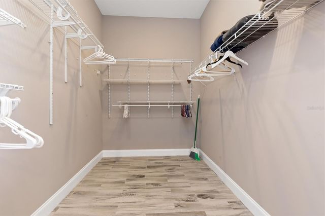 10300 TARPON LANDINGS TERRACE 4, Placida, FL 33946