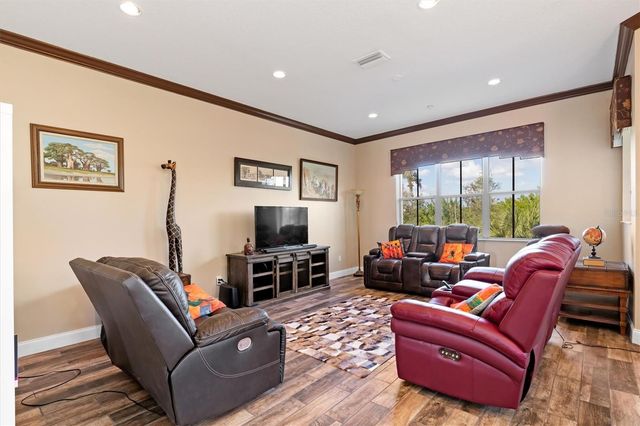 10300 TARPON LANDINGS TERRACE 4, Placida, FL 33946