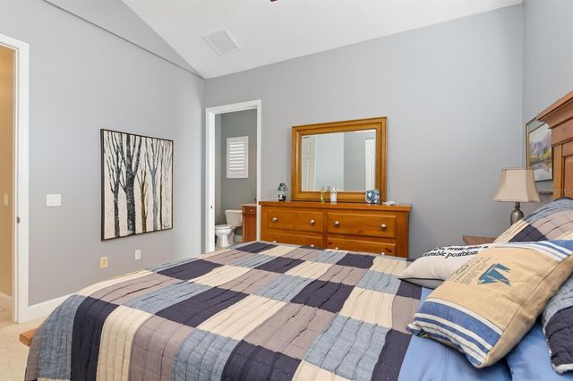 10300 TARPON LANDINGS TERRACE 4, Placida, FL 33946