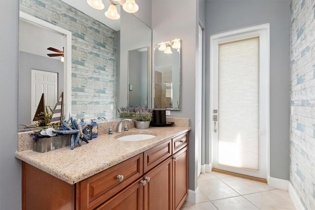 10300 TARPON LANDINGS TERRACE 4, Placida, FL 33946