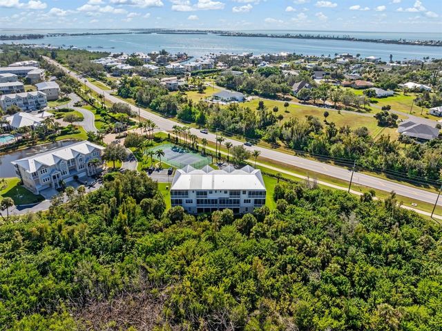 10300 TARPON LANDINGS TERRACE 4, Placida, FL 33946